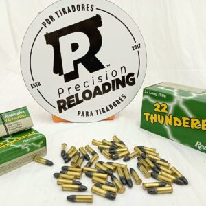 Remington
