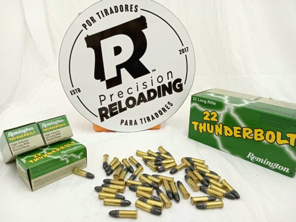 Remington