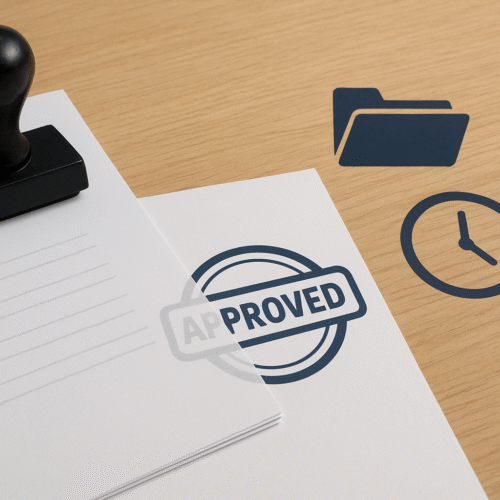 Todas las armas nuevas salen con trámite Express