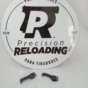 Cola Disparador Recta competicion TPR