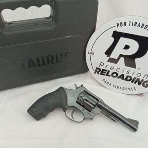 Revolver Taurus 94 calibre 22lr