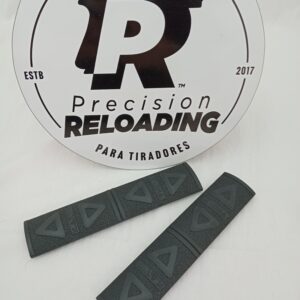 Protectores Para Riel Piccatiny