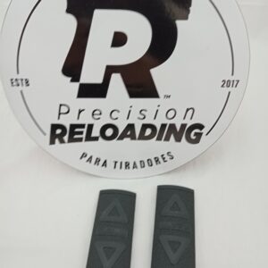 Protectores Para Riel Piccatiny Cortos