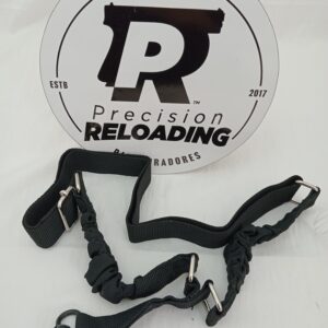 Correa de tres punto Bunge