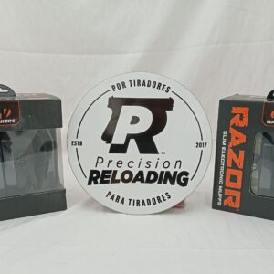 Protectores Auditivos Walker con caja original