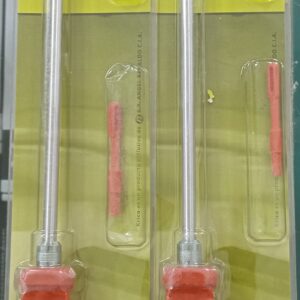 Baqueta de Limpieza Krico para Pistola