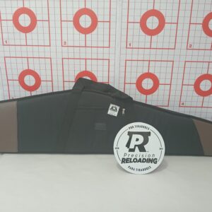 Funda Wild Life Puntas de cuero