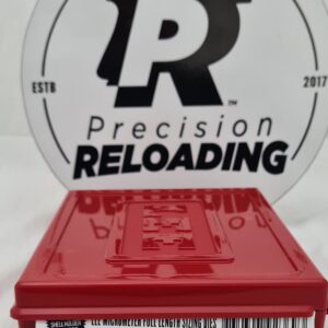 Set de Dies LEE 223 Remington con micrometrico