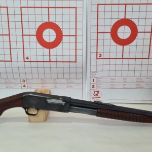 Carabina Remington 14 Calibre 30 Rem.