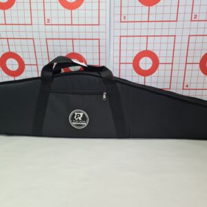 Funda Precision Reloading