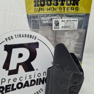 Pistolera Interior Kydex Houston Beretta PX4