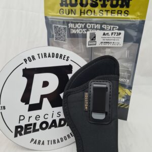 Pistolera Interior Houston para PX4 - Taurus PT 809/917C