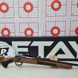 Fusil Retay Aspire Nogal 308 Win.