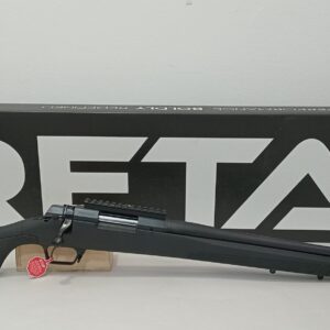 Fusil Retay Aspire 3006