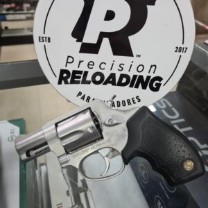 Revolver Taurus 85 Ultra Lite Calibre 38 Special