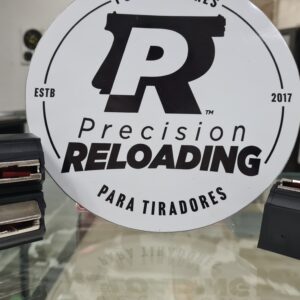 Cargador para Retay Asend 22lr