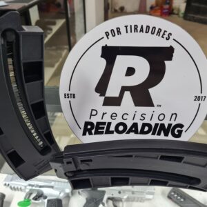 Cargador para Retay AR15-22