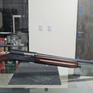 Escopeta FN Browning Auto 5 Calibre 16 gauge