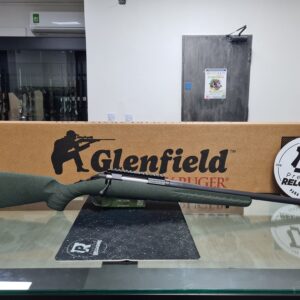 Fusil Ruger Glenfield Calibre 308