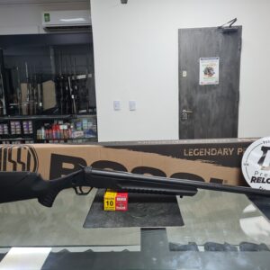 Escopeta Rossi Montenegro Calibre 12 UAB