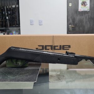 Rifle de aire Jade AG11 Calibre 22 (5,5mm)