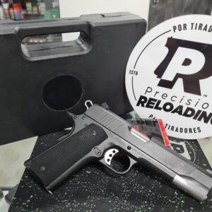 Pistola Legend NP-29 Calibre 9mm