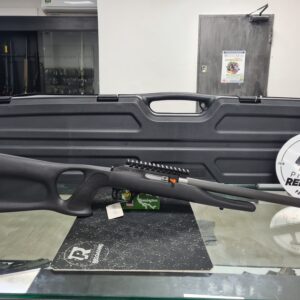Carabina Magnum Research Mod. MLR-1722 Calibre 22lr