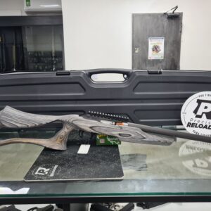 Carabina Magnum Research Mod. MLR-1722 Carbono