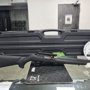 Carabina Magnum Research Mod. MLR-1722
