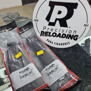Cargador para Springfield Kuna Capacidad 30