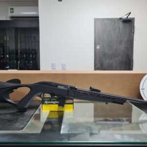 Carabina Magtech 7022 Calibre 22lr