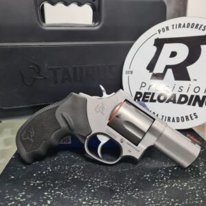 Revolver Taurus Tracker calibre 44 Magnum