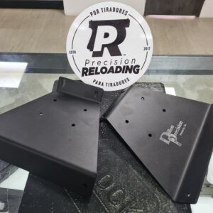 Base para Maquina de recarga Dillon