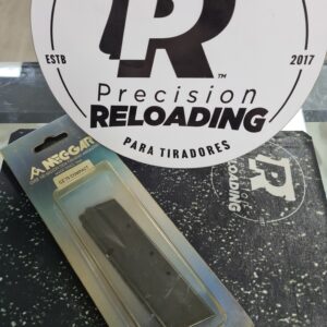 Cargador para CZ 75 Compact