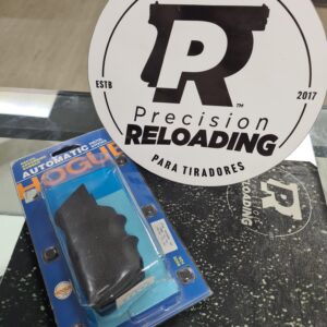 Cachas para CZ 75