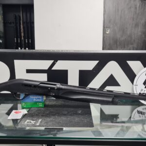 Escopeta Retay ACE Extra Calibre 12/70