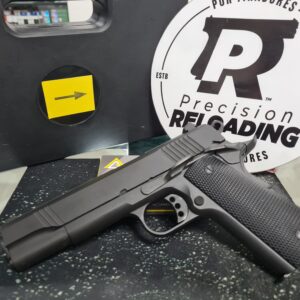 Pistola Legend NP-29 Calibre 9mm